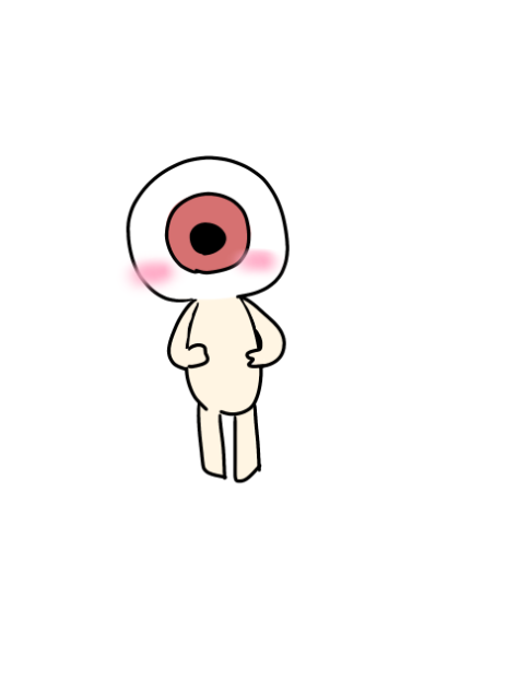 親父