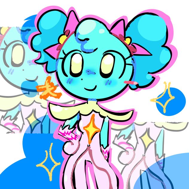 poopy doodle
