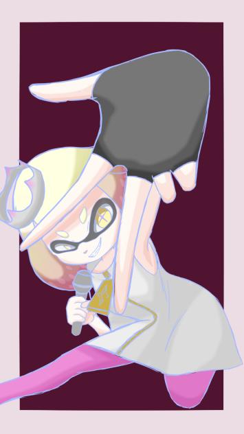 ﾋﾒﾁｬﾝ