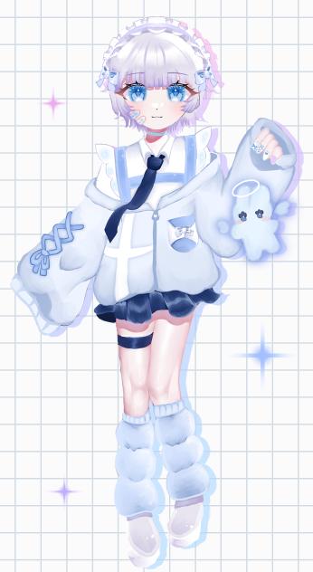 ⸝⸝ ˖⁺ ⊹୨୧⊹ ⁺˖ ⸝⸝