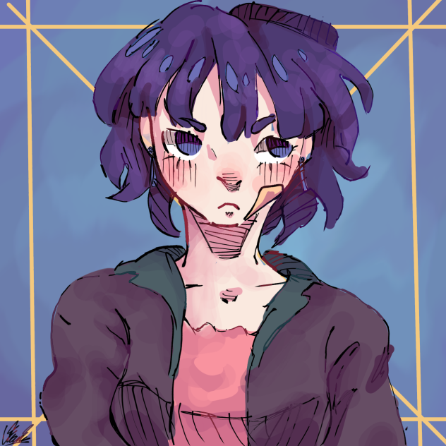 WwrK