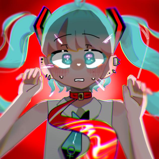 リードコントロール、