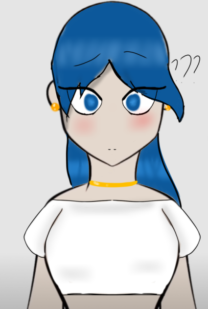 💙🤍💛