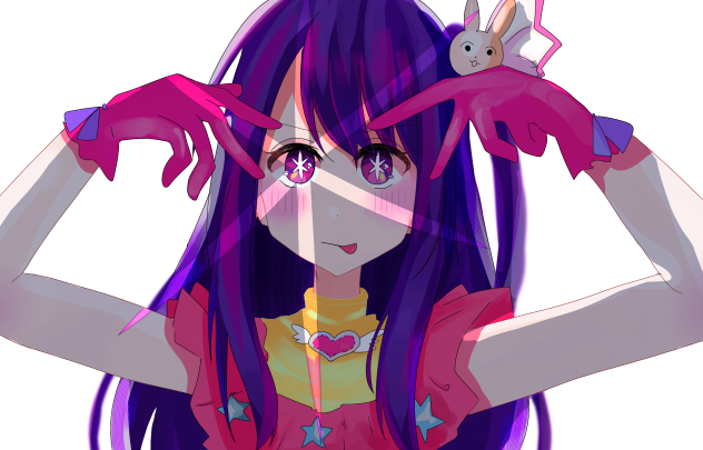 アイ