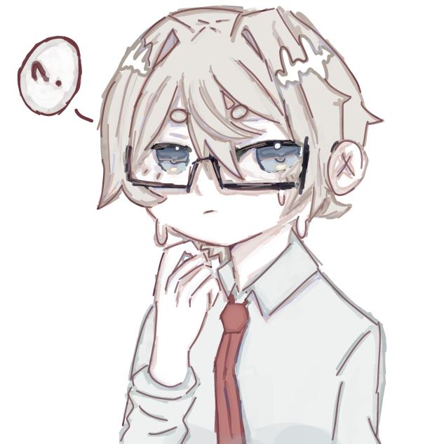 1 layer and 1 brush