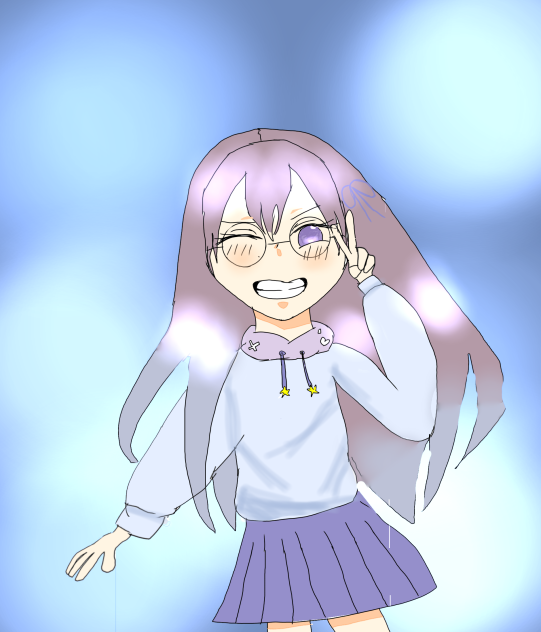 ねず美ちゃんへ！代理ちゃん！