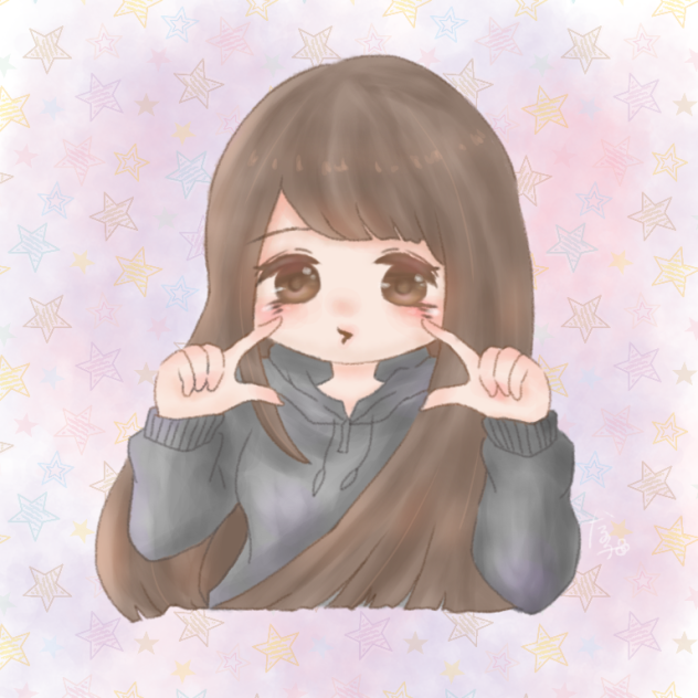 ほっぺぷにっ