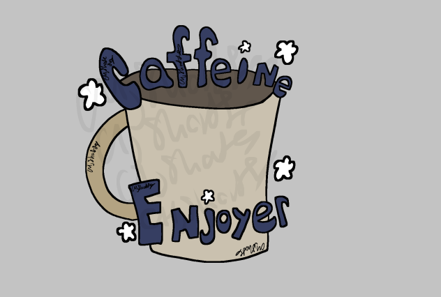 ^ Ertiifgiyeyefiigog ^