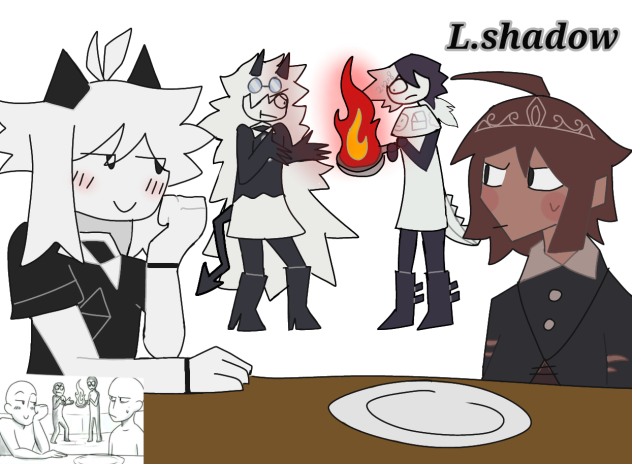 a date (FPE)