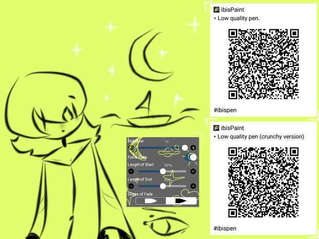 (𝒜𝑒𝓈𝓉𝒽𝑒𝓉𝒾𝒸) ⱠØ₩ quality pens