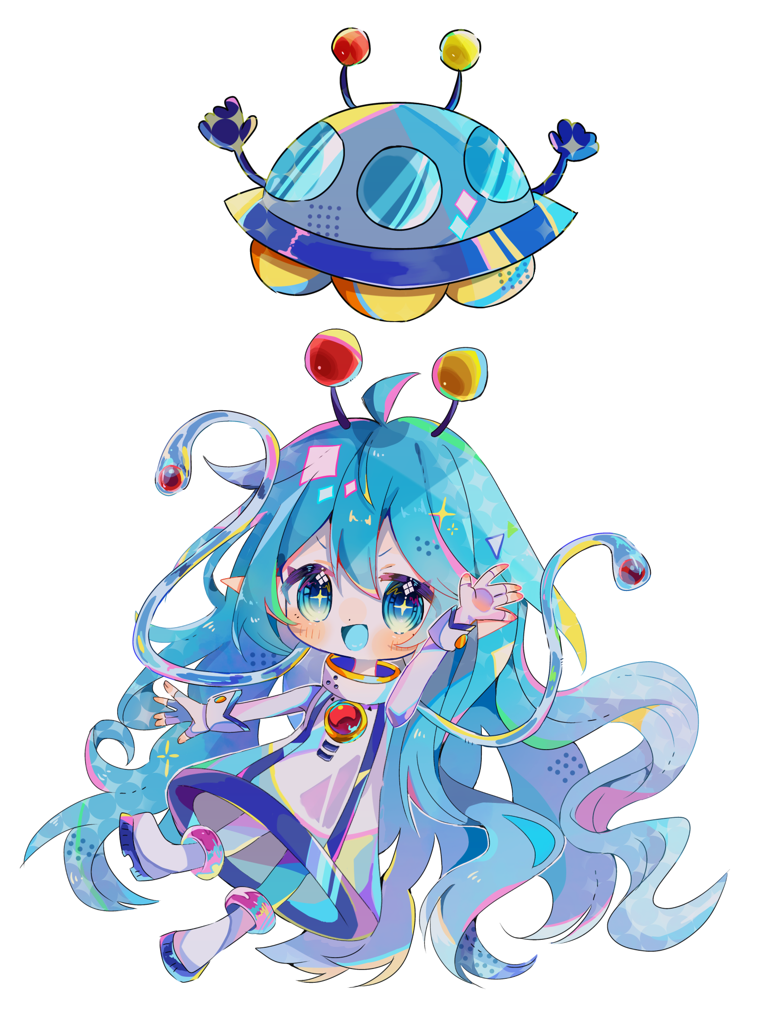 image645749319.png