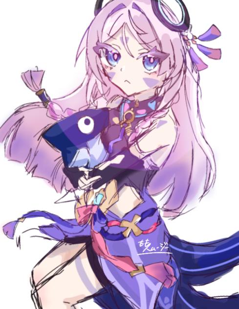 無題1115