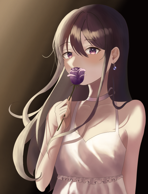 🌷