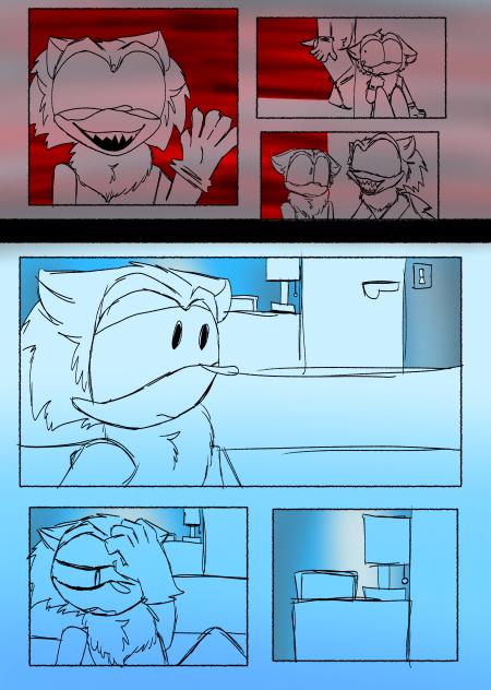 telamon please save me