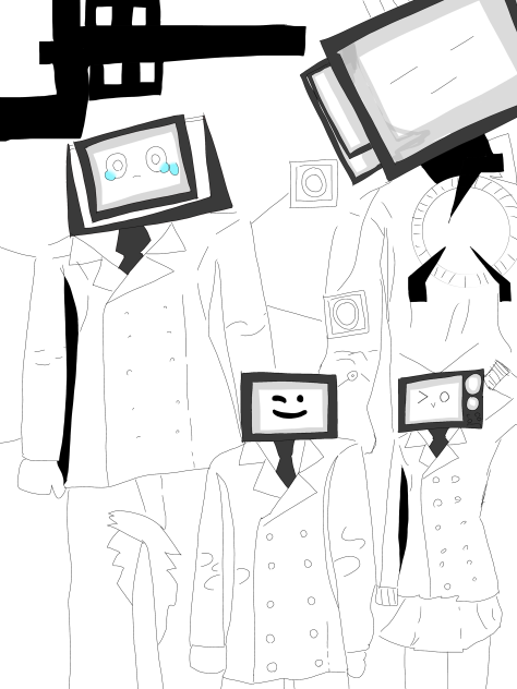 無題403
