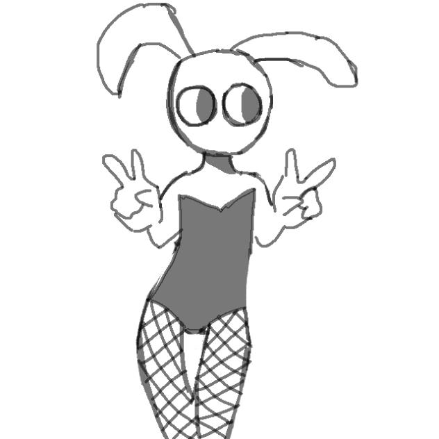 something i made - ibisPaint