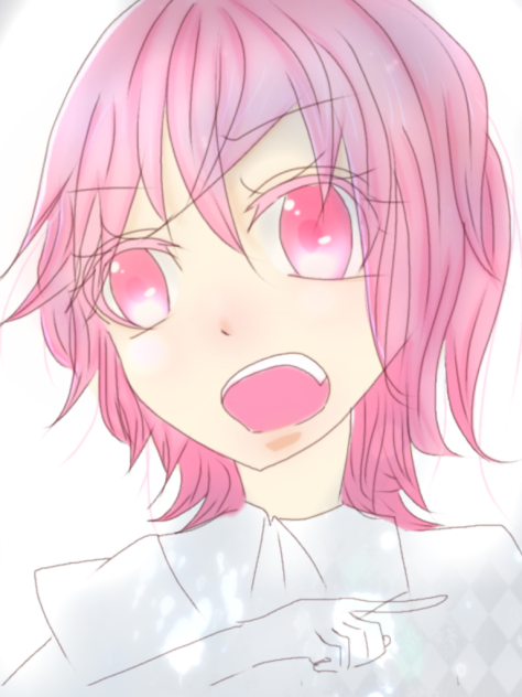 マキ