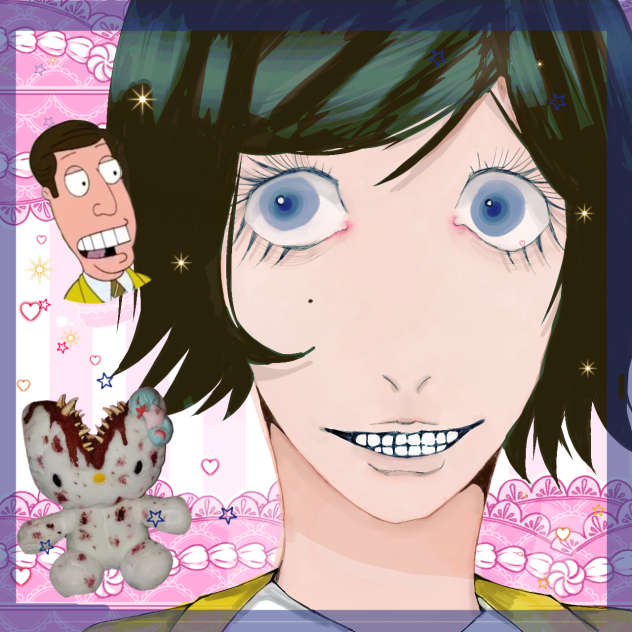 §×+(Ihh5711goncjkkdomingtngic