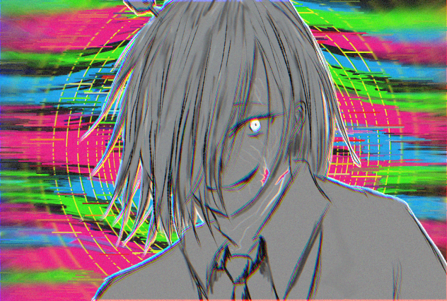 あああアイコン用