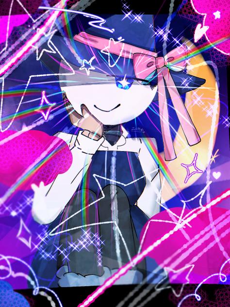 ✰✰✰