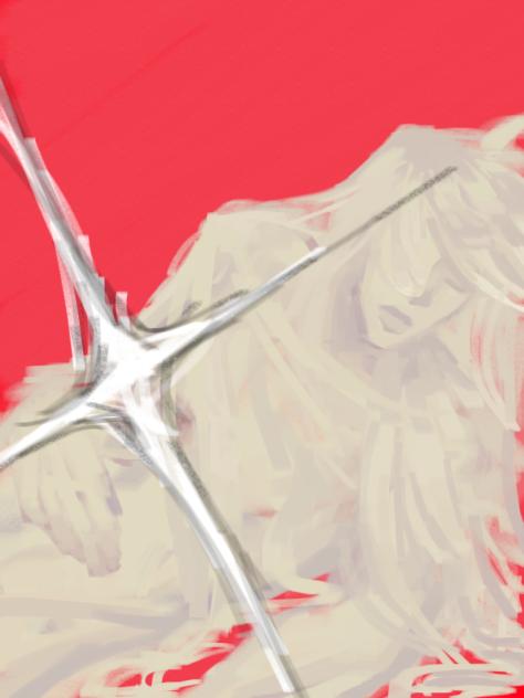 carnage