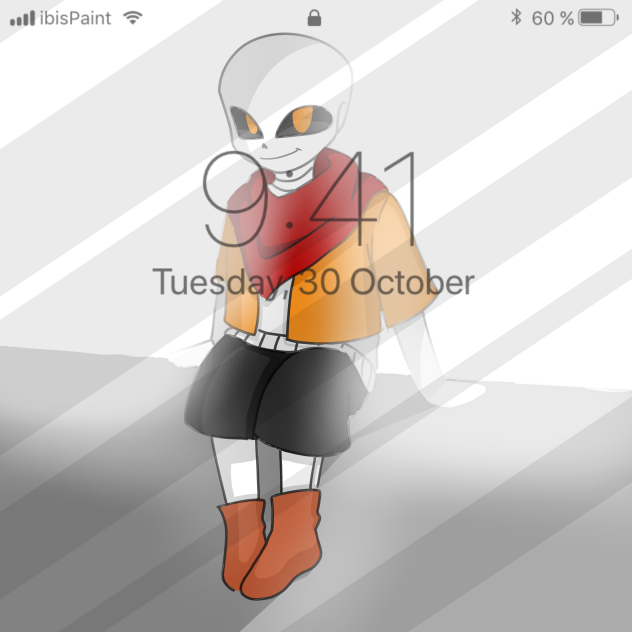 Negative2 Sans ;-;