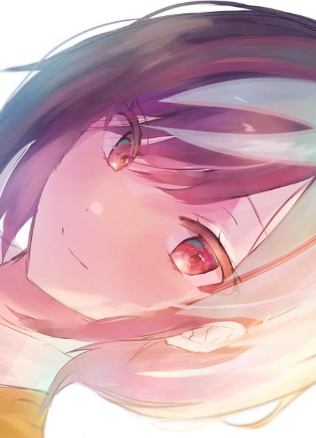 なーん