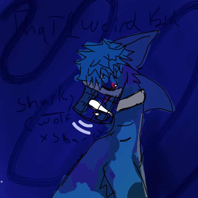 ~$harky~