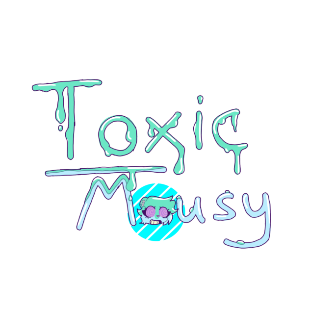 Watermark for Toxic_Mousy