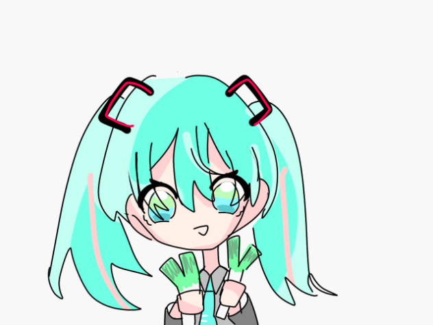 3周年だぜやっふい