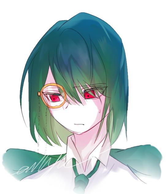 booko