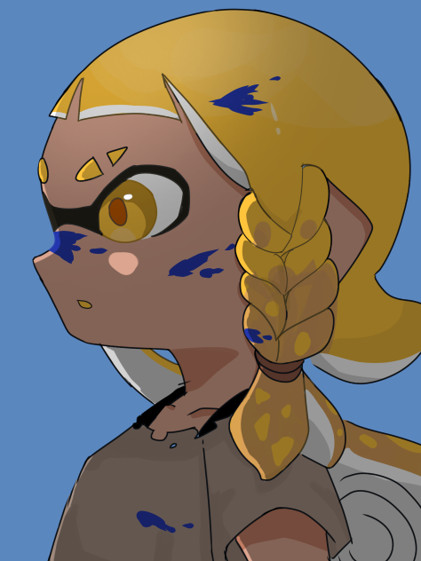 無題745 - ibisPaint