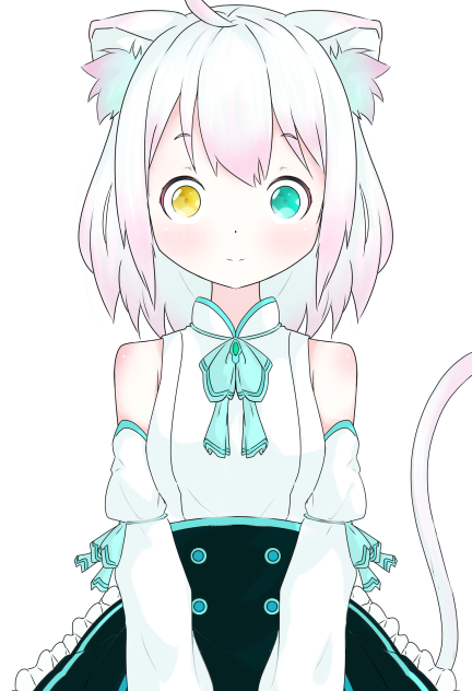loli (1) Shiron - ibisPaint