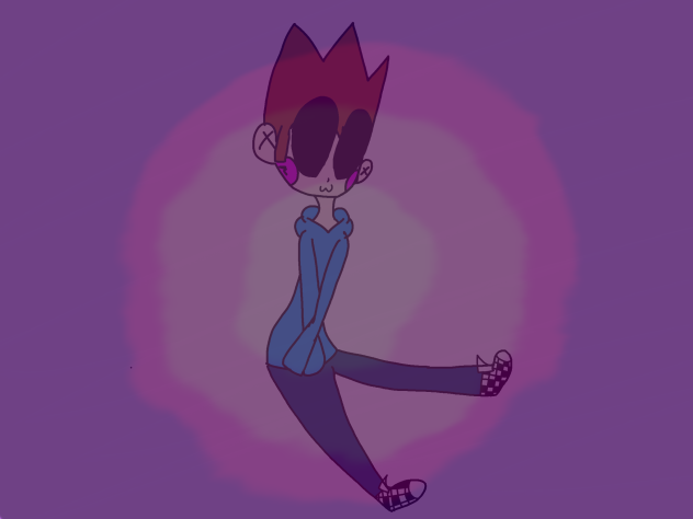 tom