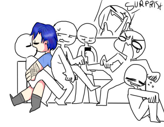 Collab #16