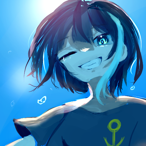 無題166 - ibisPaint