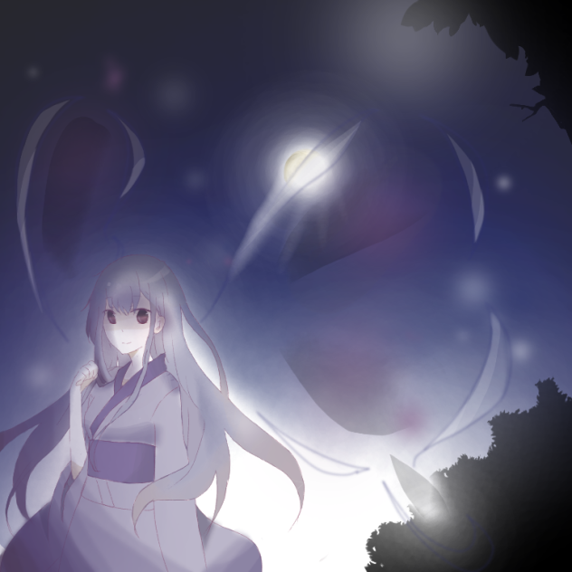 無題50