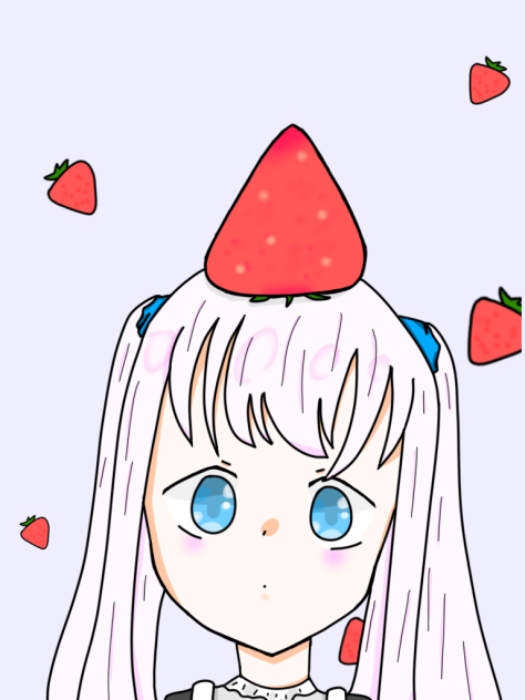無題224