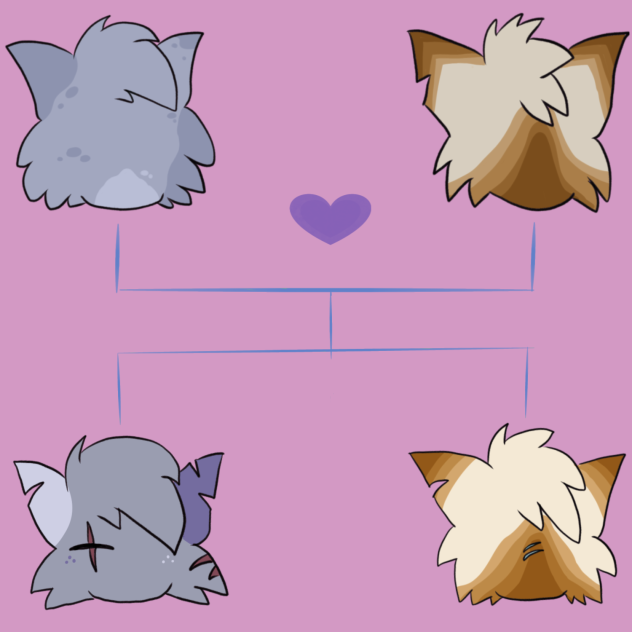 Family Tree