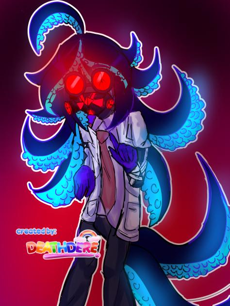 XVI Artemis