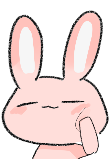 ﾑﾆｯ