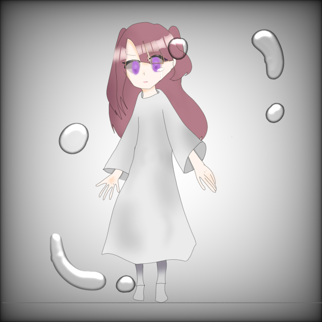 一生呪ってやる…