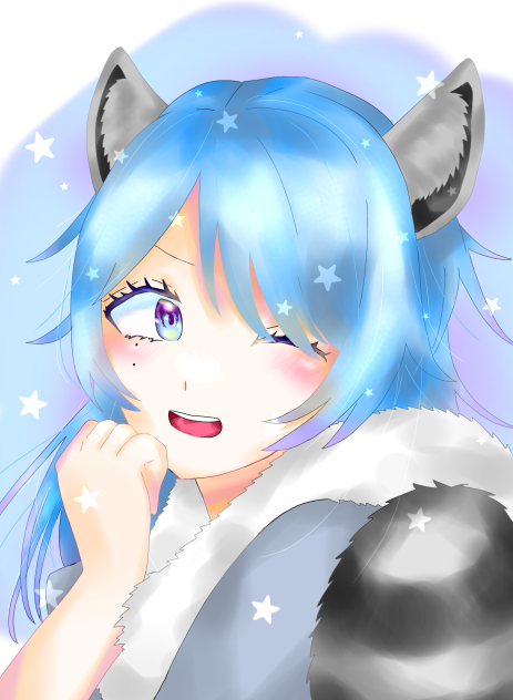 ようこそジャパリパーク！