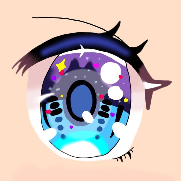 🩷💖❤️🩵
