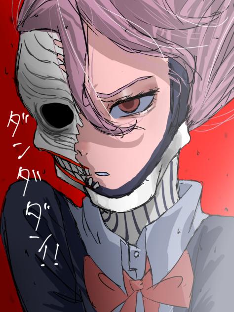 ダダ