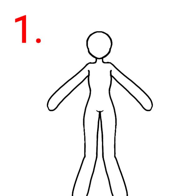 short animation(free to use)