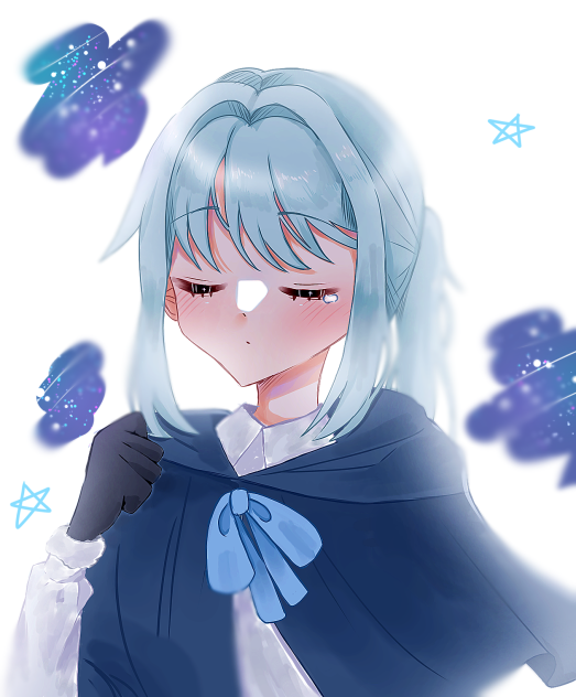 レイヤー1枚チャレンジ！！