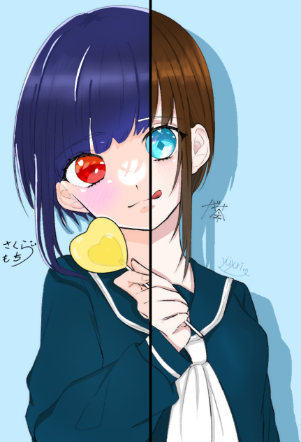 無題348