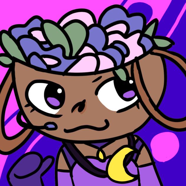 Bassie