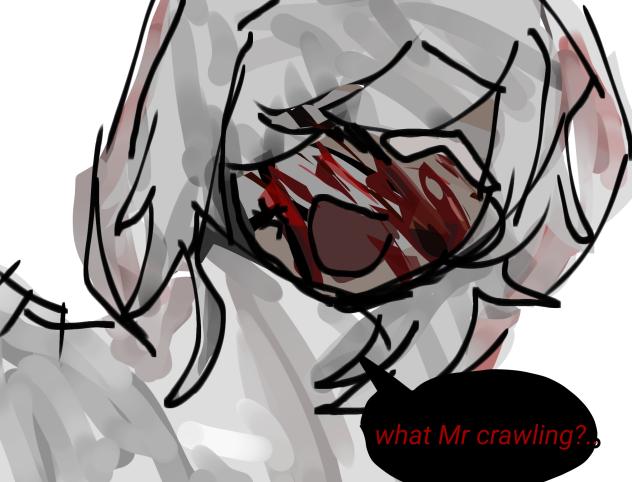 homicipher
